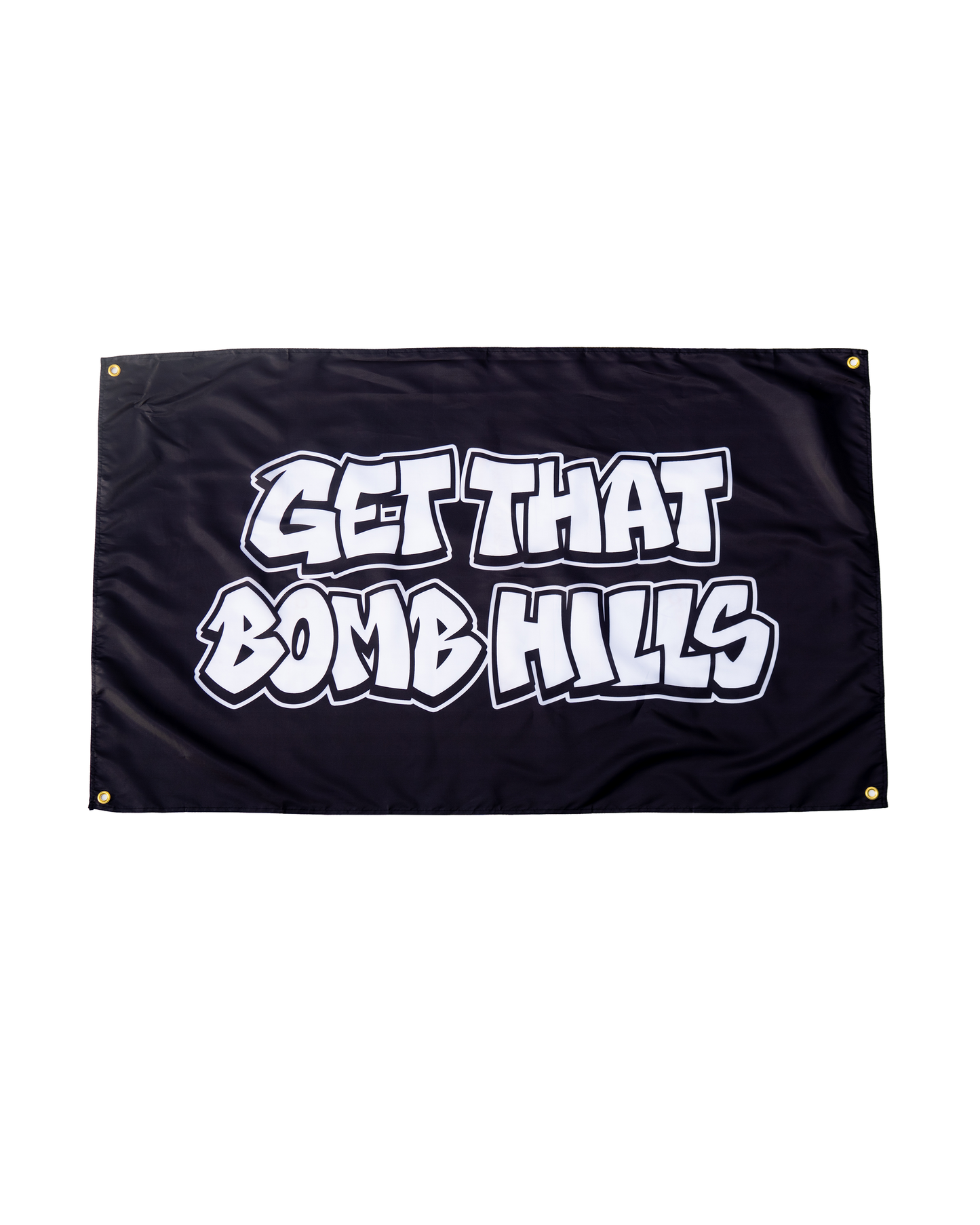 FLAGS